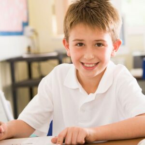 Learning Efficiency Evaluation