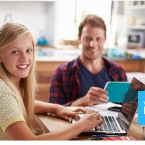 Full HOPE Therapy Bridgeway