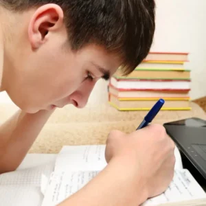 Learning Efficiency Evaluation