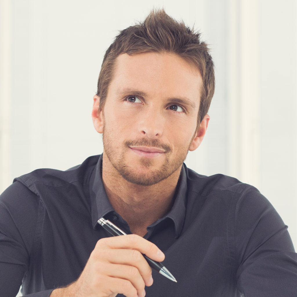 Learning Efficiency Evaluation Adult