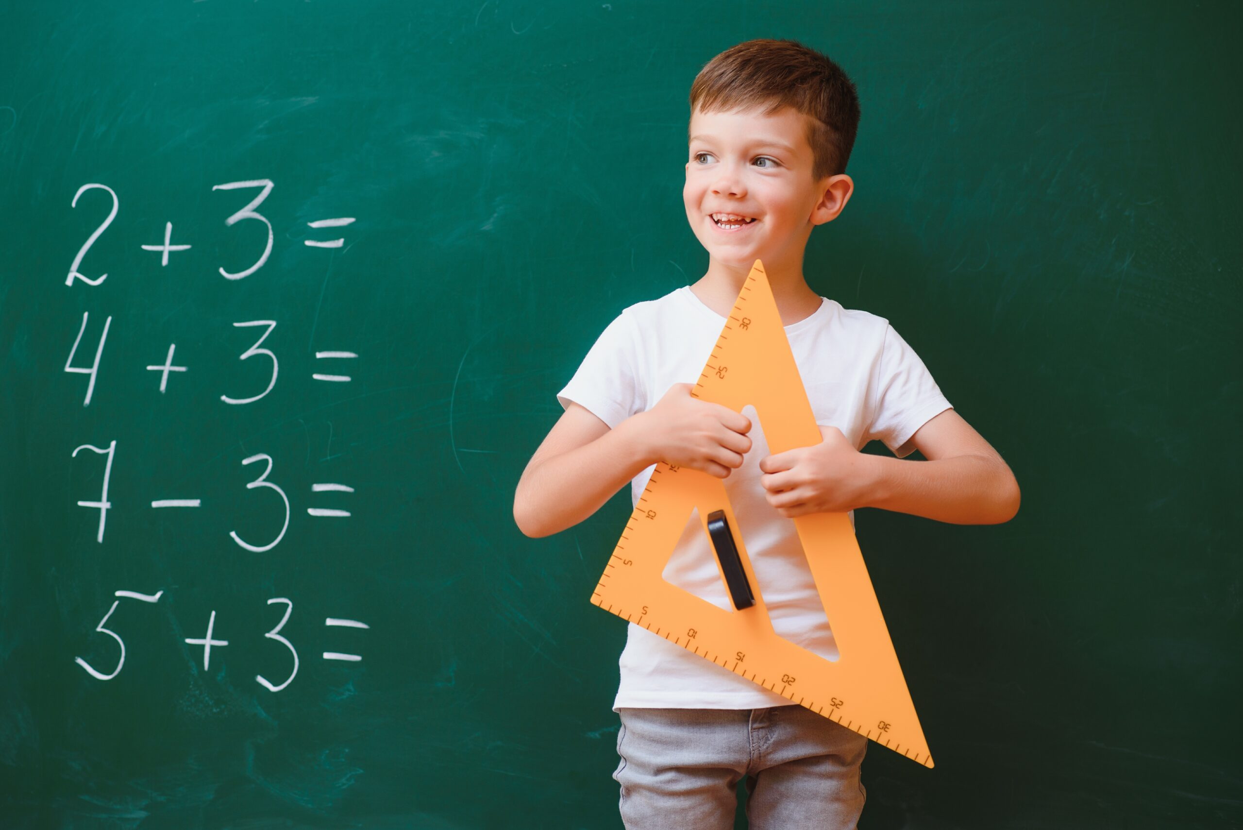 Helping Microschools Understand How Their Students Learn